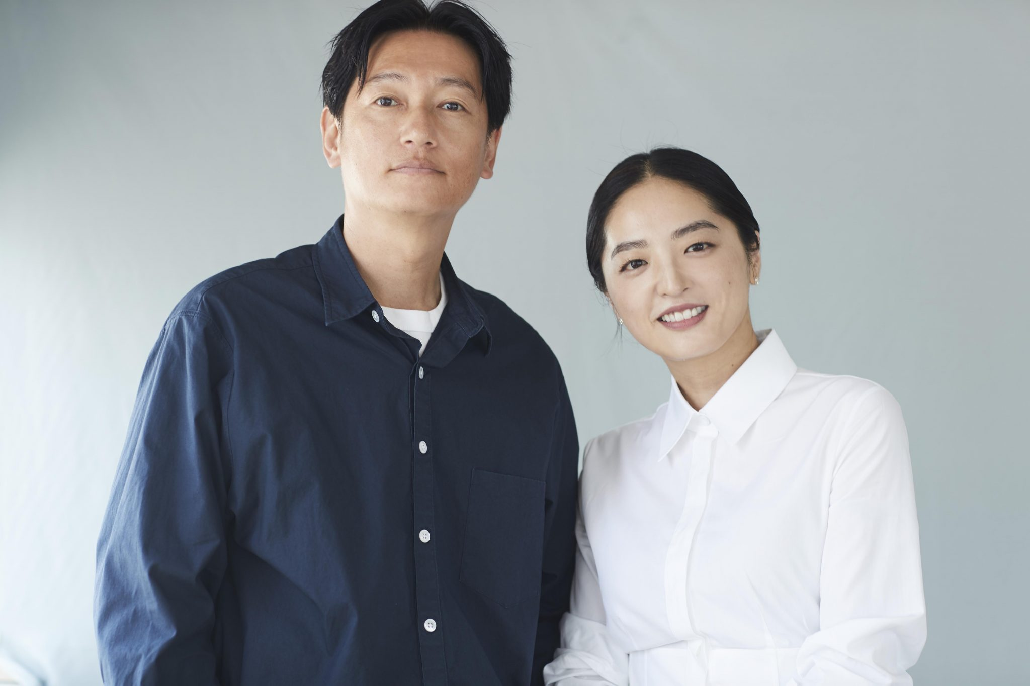 当時のメディア報道・掲載写真
